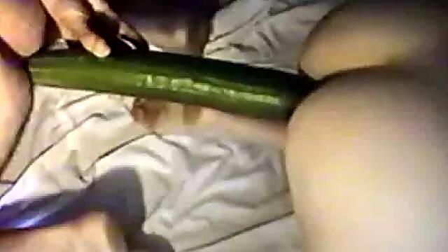 Globale Farm Girls Gardens