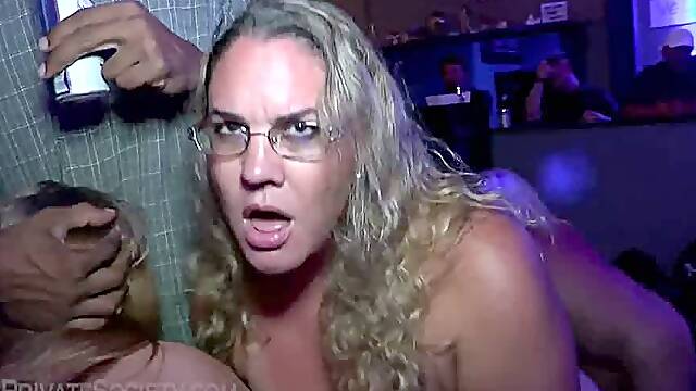 Orgy Vids