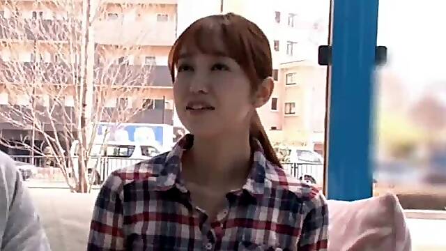 Japanese Massage Vids