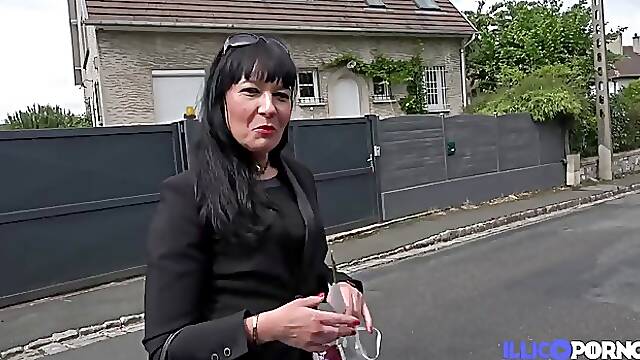 Granny Vids