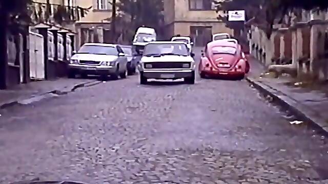 Serbian Vids