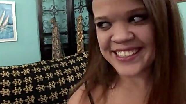 Midget Vids