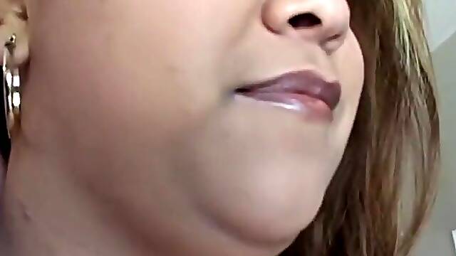 Anal Fucking Big Booty Mexican MILFs