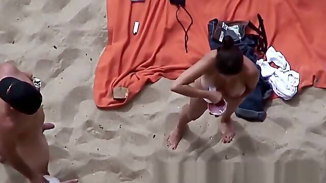 Rafians Beach Safaris 26