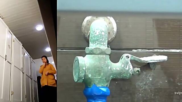 Toilet Vids