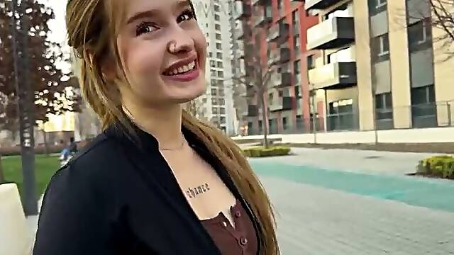 Student Vids