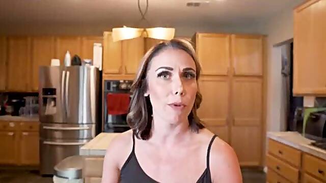 Pawg Vids