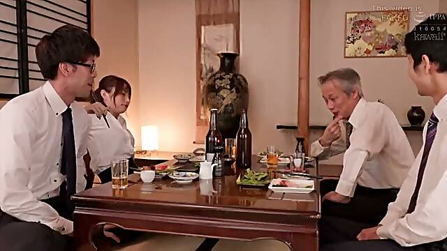 Japanese Vids