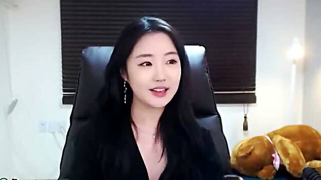Korean Vids