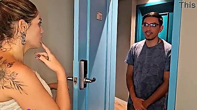 Brazil Vids