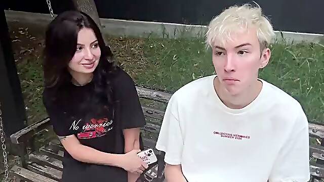Money Vids