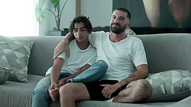 Gay Vids