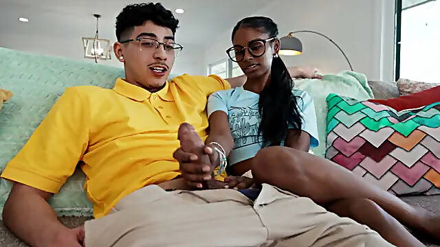 Black Vids