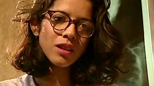 Vintage Vids