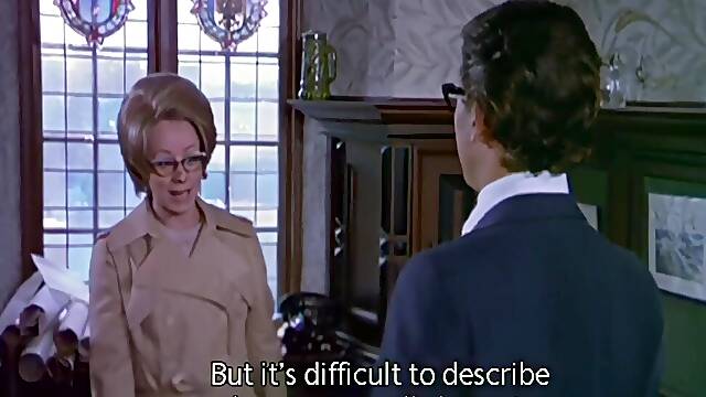 Vintage Vids