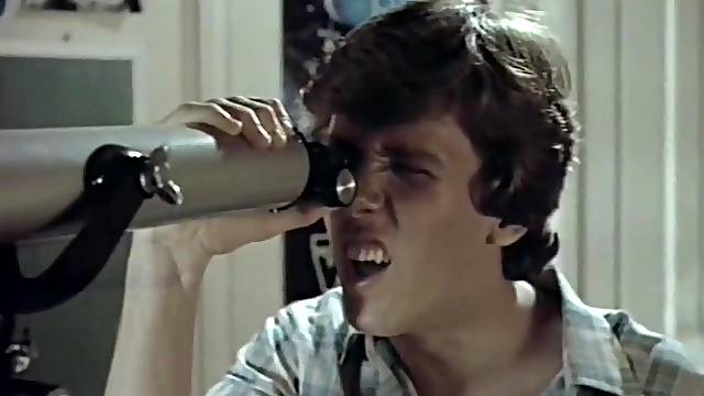 Vintage Vids