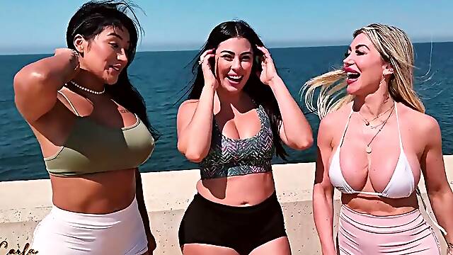 Colombian Vids