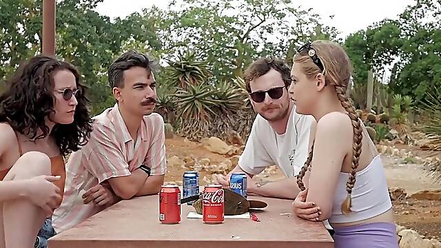 Full Movie Vids