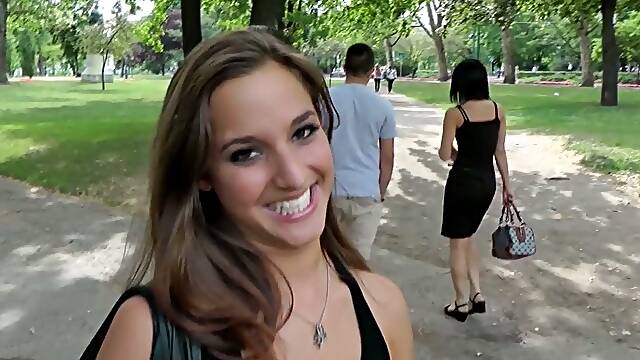 Seduced Vids