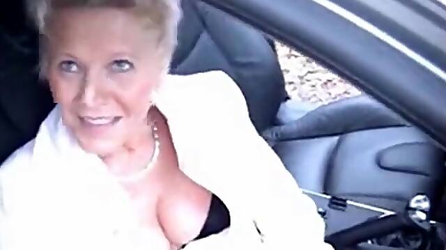 Car Vids
