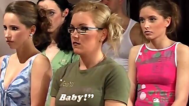 Groped Vids