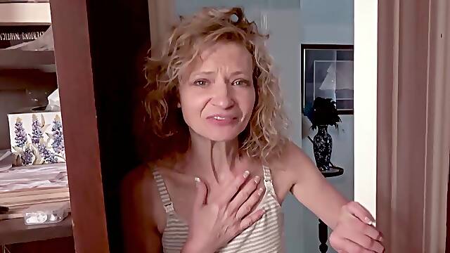 Saggy Tits Vids
