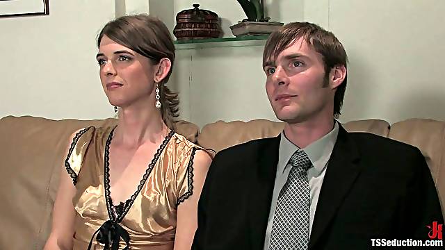 Shemale Vids