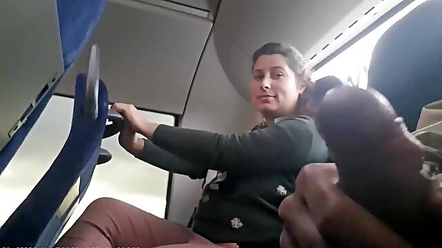 Public Vids