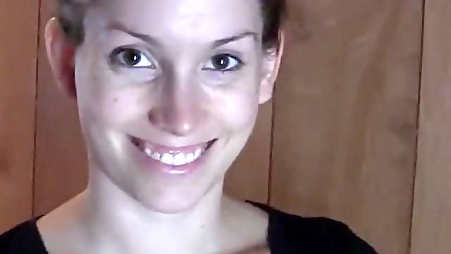 Close Up Vids