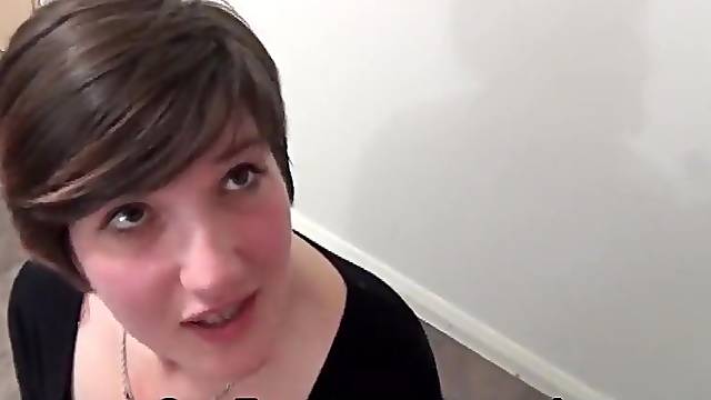 Facial Vids
