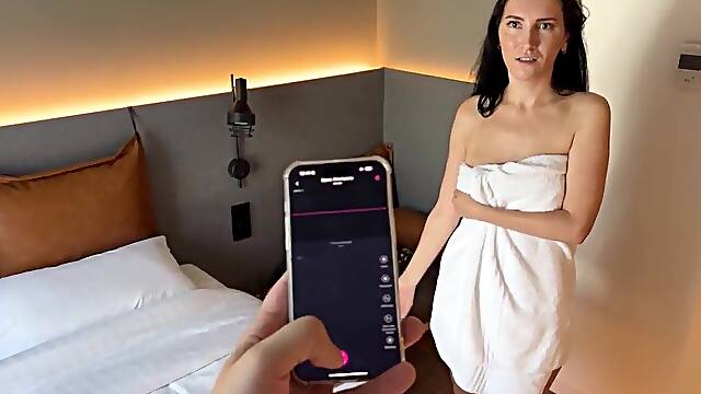 Vibrator Vids