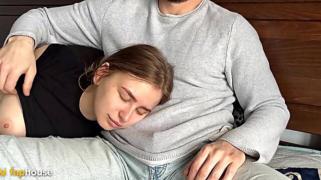 First Time Vids