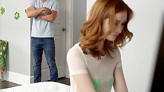 Redhead Vids