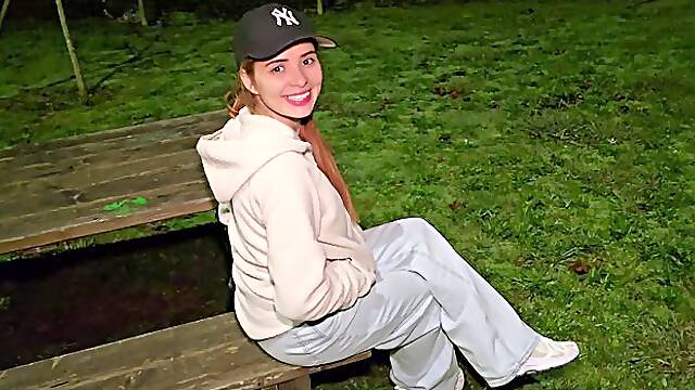 Teen Anal (18+) Vids