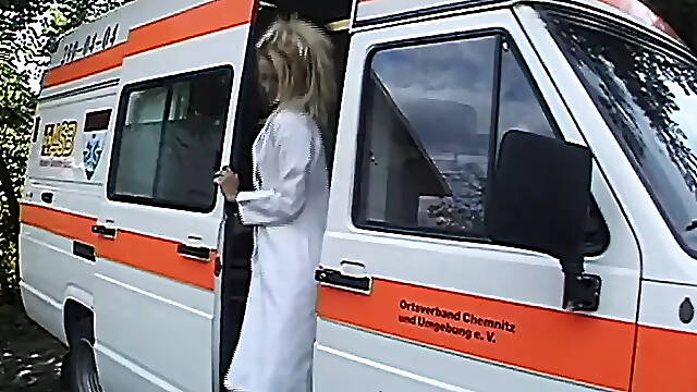 Vintage Vids
