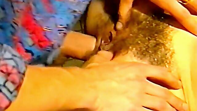 Shopping Anal 1994 - Full Clip