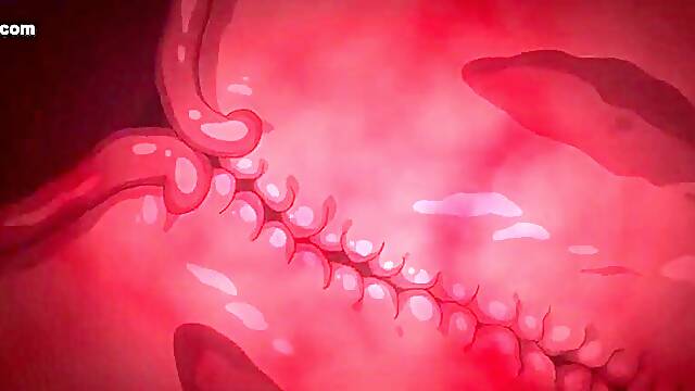 Anime Vids