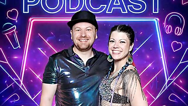 #96 Unsere Tipps für euren (ersten) Swingerclub Besuch