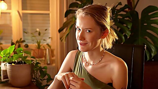 Late Night With Your Secretary ???????? ASMR