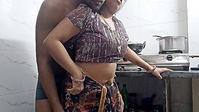 Telugu Vids