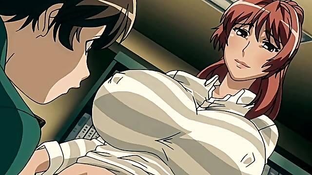 Anime Vids