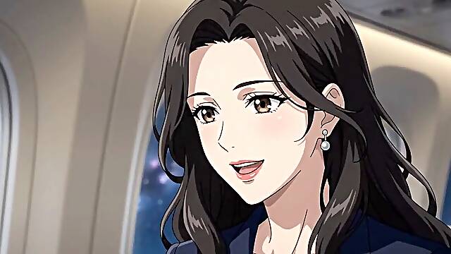 Anime Vids