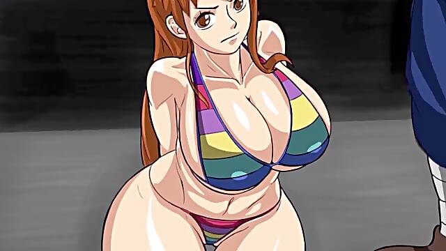 Anime Vids