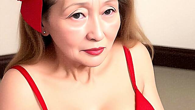 Asian Vids