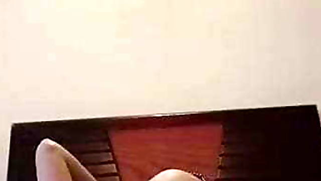 Egyptian my friend webcam