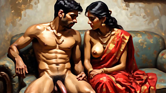 Hindu indian girl horny sex fucking hd video hardcore