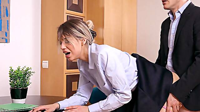 Clothed Vids