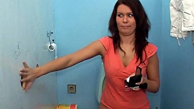 Surprise Vids