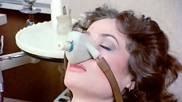Classic Vids