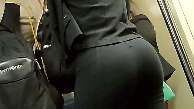 Groped Vids